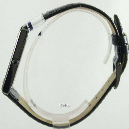 Orologio da uomo Seiko Core Solar SUP881 SUP881P1 SUP881P