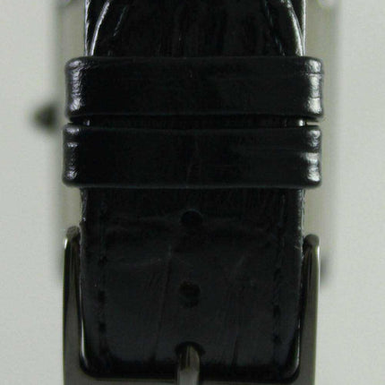 Orologio da uomo Seiko Core Solar SUP881 SUP881P1 SUP881P