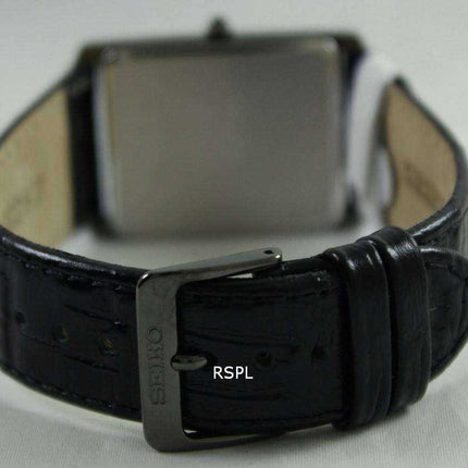 Orologio da uomo Seiko Core Solar SUP881 SUP881P1 SUP881P