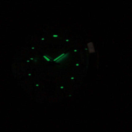 Orologio da uomo Seiko Quartz SUR007P1 SUR007P