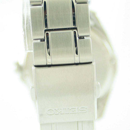 Orologio da uomo Seiko Quartz SUR007P1 SUR007P