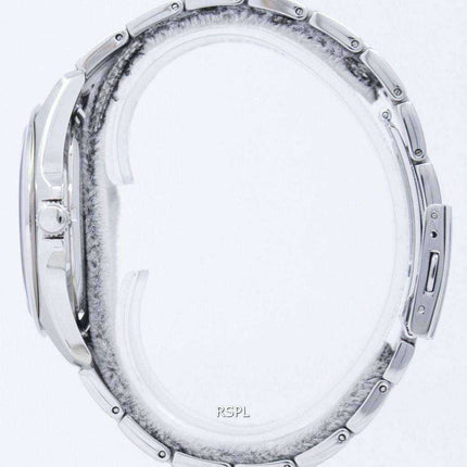 Orologio da uomo in acciaio inossidabile SUR009 SUR009P1 SUR009P di Seiko Quartz Sapphire