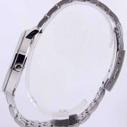 Orologio da uomo Seiko Quartz SUR105P1 SUR105P
