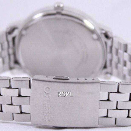 Orologio da uomo Seiko Quartz SUR105P1 SUR105P