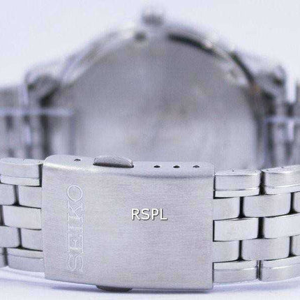 Orologio da uomo Seiko Neo Classic Quartz SUR143 SUR143P1 SUR143P