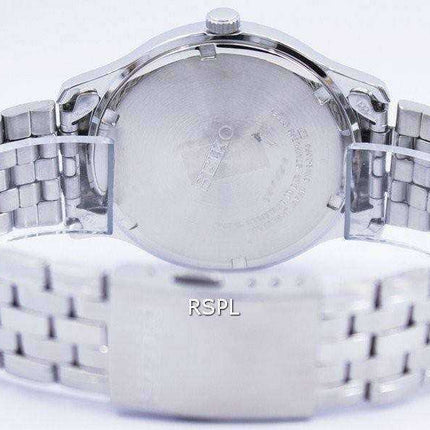 Orologio da uomo Seiko Neo Classic Quartz SUR143 SUR143P1 SUR143P