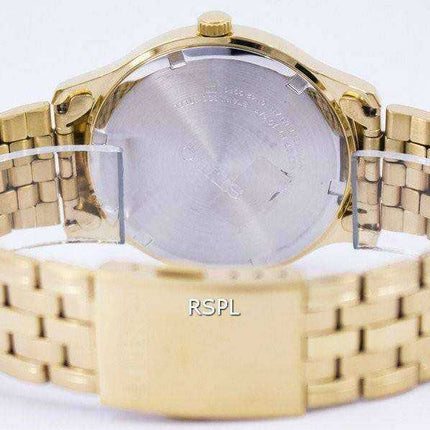 Orologio da uomo Seiko Neo Classic Quartz SUR148 SUR148P1 SUR148P