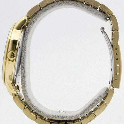 Orologio da uomo Seiko Quartz Neo Classic SUR200 SUR200P1 SUR200P