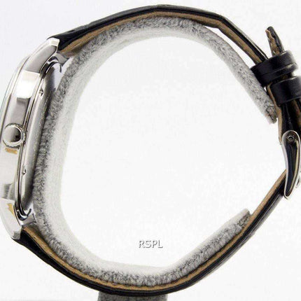 Orologio da uomo Seiko Quartz Neo Classic SUR201 SUR201P1 SUR201P