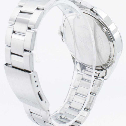 Orologio da uomo al quarzo Seiko SUR209 SUR209P1 SUR209P