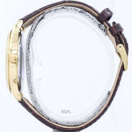 Orologio da uomo Seiko Quartz SUR226 SUR226P1 SUR226P