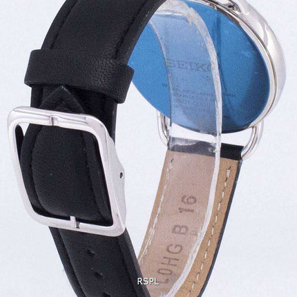 Orologio da donna Seiko Analog Quartz SUR237 SUR237P1 SUR237P
