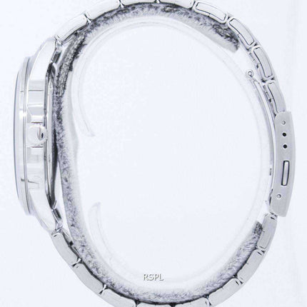 Orologio da uomo Seiko Classic Quartz SUR243 SUR243P1 SUR243P