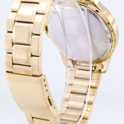 Orologio da uomo analogico Seiko Quartz SUR248 SUR248P1 SUR248P analogico