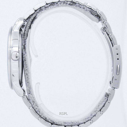 Orologio da uomo Seiko Neo Classic Quartz SUR257 SUR257P1 SUR257P