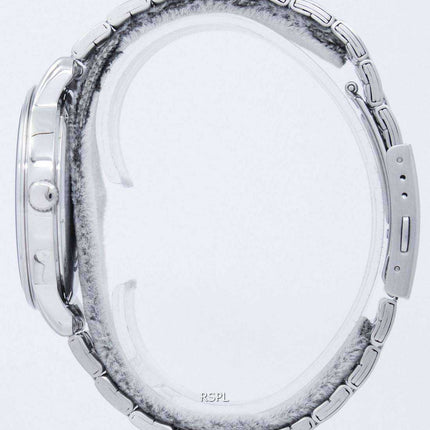 Orologio da uomo Seiko Neo Classic Quartz SUR259 SUR259P1 SUR259P