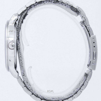 Orologio da uomo Seiko Neo Classic Quartz SUR261 SUR261P1 SUR261P