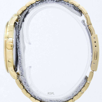 Orologio da uomo Seiko Neo Classic Quartz SUR264 SUR264P1 SUR264P