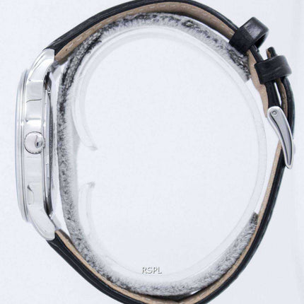 Orologio da uomo Seiko Neo Classic Quartz SUR265 SUR265P1 SUR265P