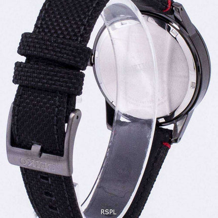 Orologio da uomo Seiko Sports Quartz SUR271 SUR271P1 SUR271P