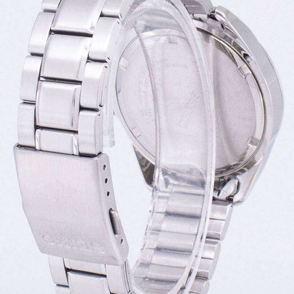 Orologio da uomo Seiko Analog Quartz SUR275 SUR275P1 SUR275P