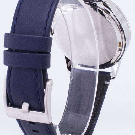 Orologio da uomo analogico Seiko Quartz SUR287 SUR287P1 SUR287P