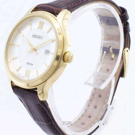 Orologio da donna analogico al quarzo Se64 Neo Classic SUR644 SUR644P1 SUR644P