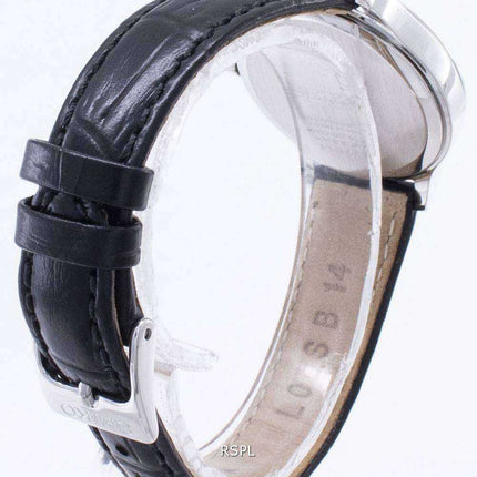 Orologio da donna analogico al quarzo Seiko Neo Classic SUR645 SUR645P1 SUR645P