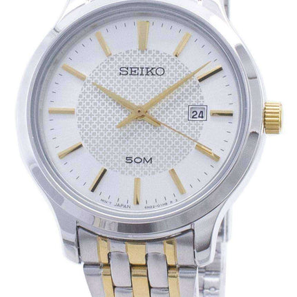 Orologio da donna analogico al quarzo Se64 Neo Classic SUR647 SUR647P1 SUR647P