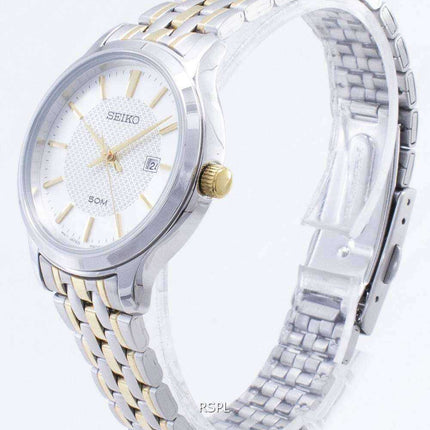 Orologio da donna analogico al quarzo Se64 Neo Classic SUR647 SUR647P1 SUR647P