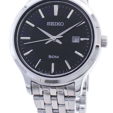 Orologio da donna analogico al quarzo Se64 Neo Classic SUR649 SUR649P1 SUR649P