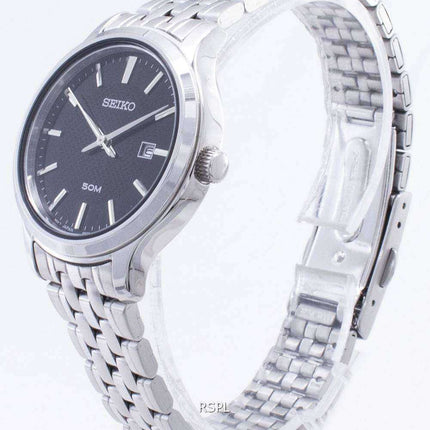 Orologio da donna analogico al quarzo Se64 Neo Classic SUR649 SUR649P1 SUR649P
