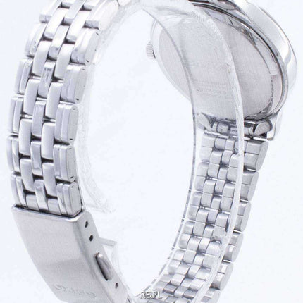 Orologio da donna analogico al quarzo Se64 Neo Classic SUR649 SUR649P1 SUR649P