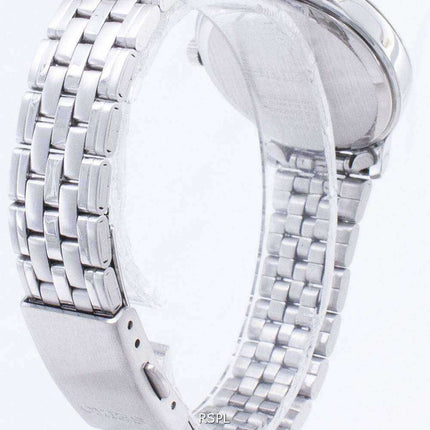 Orologio da donna analogico al quarzo Seiko Neo Classic SUR651 SUR651P1 SUR651P