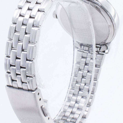 Orologio da donna analogico al quarzo Seiko Neo Classic SUR653 SUR653P1 SUR653P