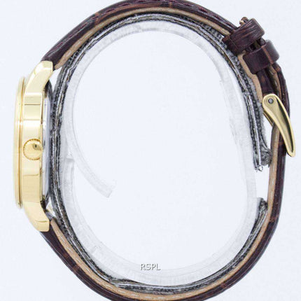 Orologio da donna Seiko Quartz SUR658 SUR658P1 SUR658P