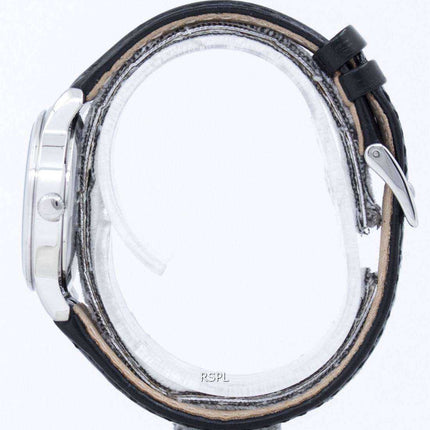 Orologio da donna Seiko Neo Classic Quartz SUR659 SUR659P1 SUR659P ricondizionato