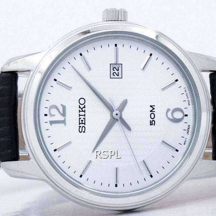 Orologio da donna Seiko Neo Classic Quartz SUR659 SUR659P1 SUR659P ricondizionato
