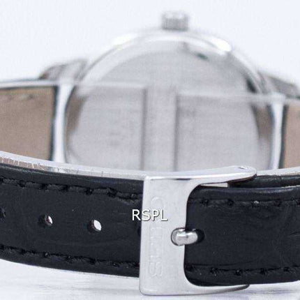 Orologio da donna Seiko Neo Classic Quartz SUR659 SUR659P1 SUR659P ricondizionato