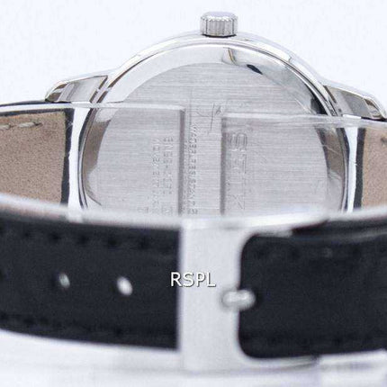 Orologio da donna Seiko Neo Classic Quartz SUR659 SUR659P1 SUR659P ricondizionato