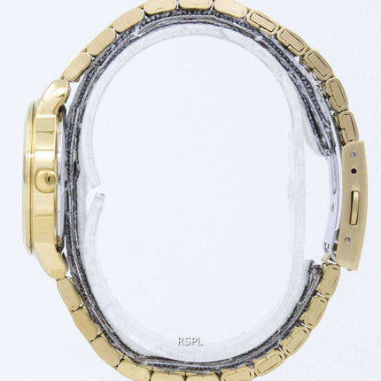 Orologio da donna Seiko Quartz SUR660 SUR660P1 SUR660P
