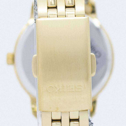 Orologio da donna Seiko Quartz SUR660 SUR660P1 SUR660P