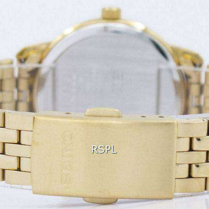 Orologio da donna Seiko Quartz SUR660 SUR660P1 SUR660P
