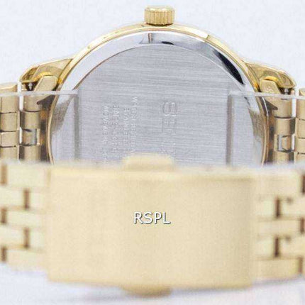 Orologio da donna Seiko Quartz SUR660 SUR660P1 SUR660P