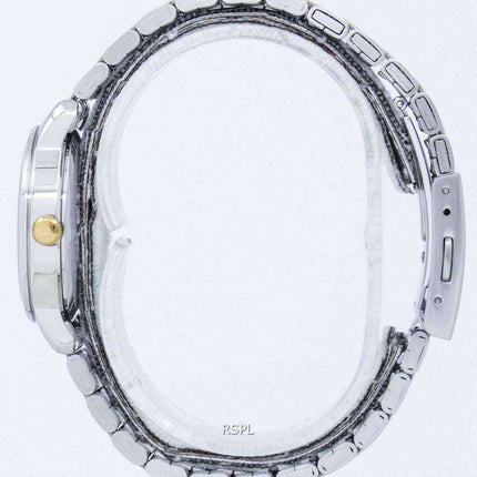 Orologio da donna Seiko Quartz SUR661 SUR661P1 SUR661P