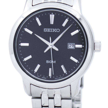 Orologio da donna Seiko Quartz SUR663 SUR663P1 SUR663P