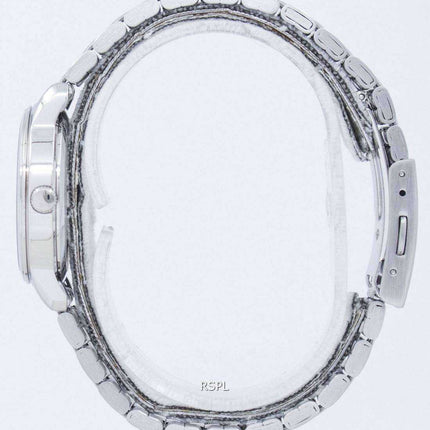 Orologio da donna Seiko Quartz SUR663 SUR663P1 SUR663P