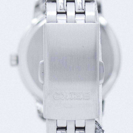 Orologio da donna Seiko Quartz SUR663 SUR663P1 SUR663P