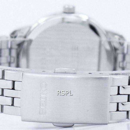 Orologio da donna Seiko Quartz SUR663 SUR663P1 SUR663P