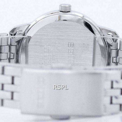 Orologio da donna Seiko Quartz SUR663 SUR663P1 SUR663P